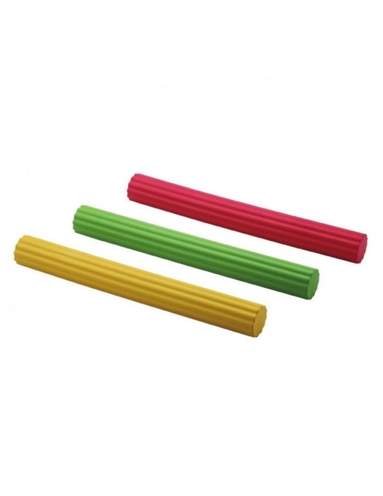 Cilindro Flexible Suave