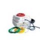 Thera-band Tubing Verde - Fuerte