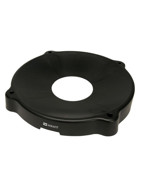 Base de plástico para balones Akrafit