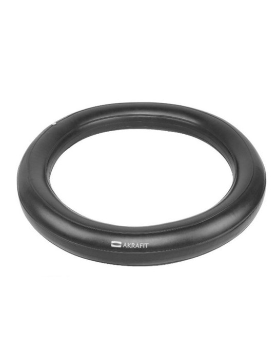 Base hinchable para balones