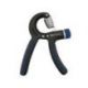 Hand Exerciser Akrafit