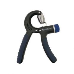 Hand Exerciser Akrafit