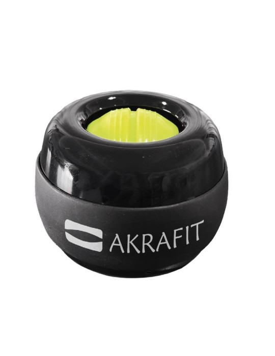 Force ball Akrafit