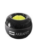 Force ball Akrafit