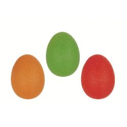 Egg Exerciser Akrafit Fuerte