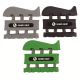 Exercise Grip Verde - Medio