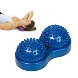 Massage nex