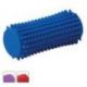 Body Roll Pack 2 unidades