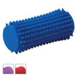 Body Roll Pack 2 unidades