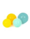 Massage ball 7 cm