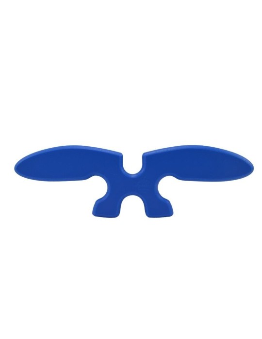 Richelli´s Spinemover