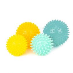 Massage ball 6 cm