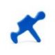 Richelli's 3DThumb