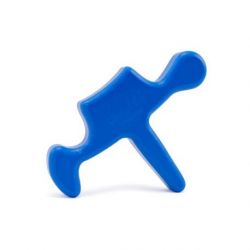 Richelli's 3DThumb