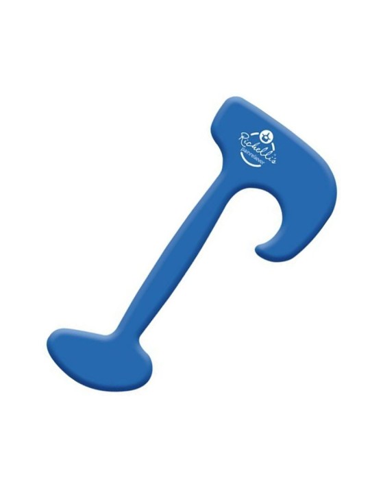 Richelli´s Painreliever