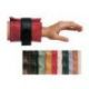 Pesas Cuff 5 libras (2,4 kg.)
