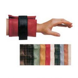 Pesas Cuff 5 libras (2,4 kg.)