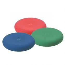 Dyn Air Color azul