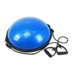 Balance Trainer Akrafit 63 cm