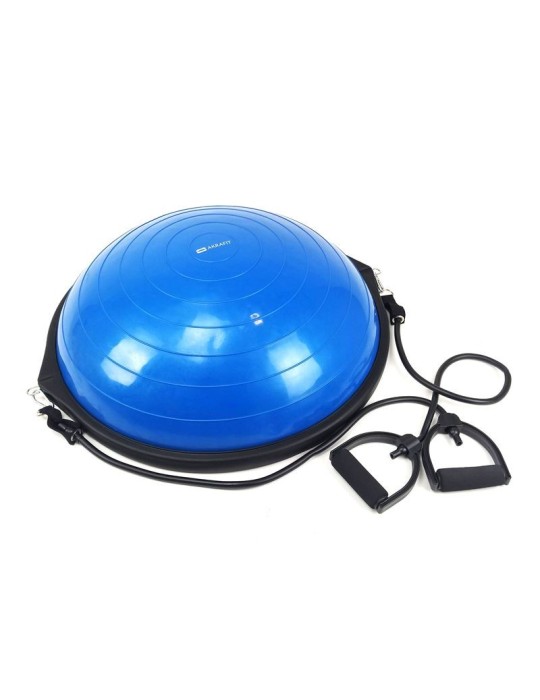 Balance Trainer Akrafit 63 cm