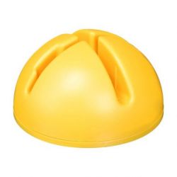 Base para picas Akrafit