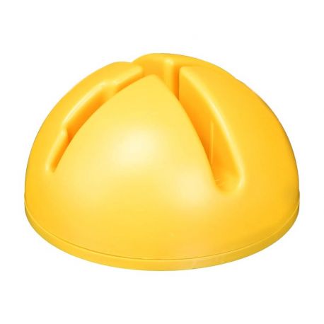 Base para picas Akrafit