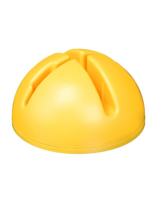 Base para picas Akrafit