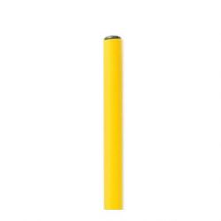 Pica Akrafit 150 cm