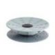 Core Balance Disks 1 par