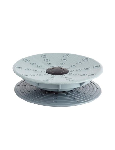 Core balance disks 2