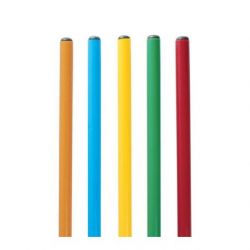 Picas Plástico 35 cm