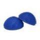 Semiesfera Akrafit - pack 2 uds Color azul