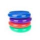 Balance Disc Akrafit 33 cm. Azul