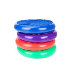 Balance Disc Akrafit 33 cm. Azul