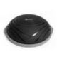 Balance Trainer PRO Akrafit