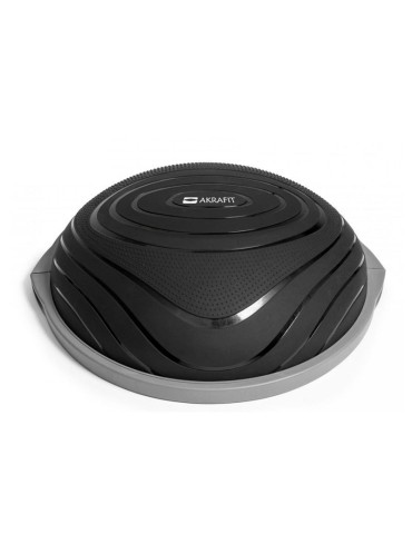 Balance Trainer PRO Akrafit 2