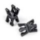 Engarce universal para picas Akrafit Pack 6 uds