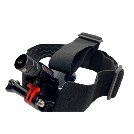 Focus Láser Kit