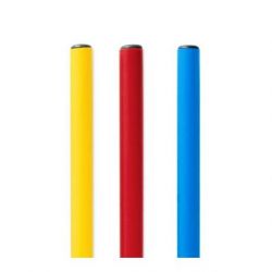 Pica Akrafit 120 cm