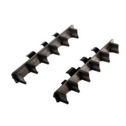 Pieza para Pica Regulable Altura Set 2 uds