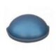 Bosu Balance Trainer Pro