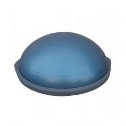 Bosu Balance Trainer Pro