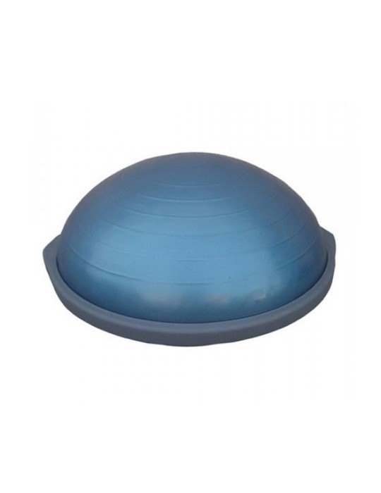 Bosu Balance Trainer Pro
