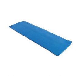 Colchoneta Caucho 180 x 58 x 1 cm