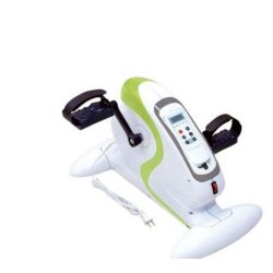 Pedal Pasivo