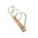 Muelle Reader