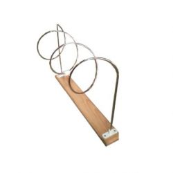 Muelle Reader