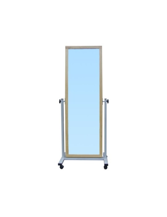 Espejo Luna lisa - móvil