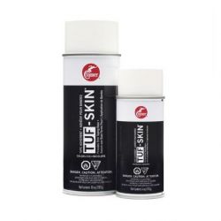 Tuf skin 113 gr.