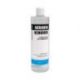 Akraven Remover 500 ml